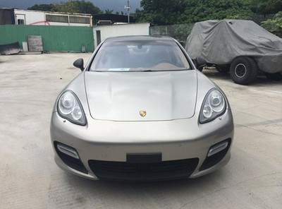 东莞黄江德盛二手车-广东东莞东坑保时捷帕拉美拉二手车-保时捷_二手车_·万维商机网产品资讯