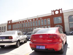 价格至少上涨2万元 天津市存量二手车 量价齐升