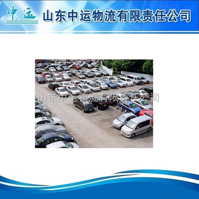 二手车,二手车市场,二手车供应 _供应信息_商机_中国物流设备网