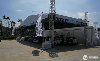二手车精品展区首现长春汽博会现场 免费评估价格实惠