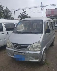 阜新最新二手车 二手产品交易信息 2018年9月6日