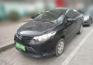 太原黑色小型车二手车报价,出售,交易市场 第一车网