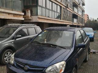 日照价格最低二手车报价 交易市场 出售 第一车网